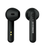 iShopping - SonicGear Earpump TWS 1 Wireless Earbuds Black