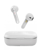 iShopping - SonicGear Earpump TWS 1 Wireless Earbuds White