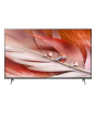 iShopping - Sony Bravia XR 65" 4K Ultra HDR Full Array Smart LED TV (XR-65X90J)