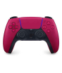 iShopping - Sony Dual Sense Wireless Controller For PS5 Cosmic Red