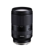 iShopping - Tamron 28-200mm f/2.8-5.6 Di III RXD Lens For Sony E (A071SF)