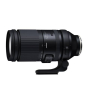 iShopping - Tamron 150-500mm f/5-6.7 Di III VXD Lens For Sony E (A057S)