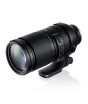 iShopping - Tamron 150-500mm f/5-6.7 Di III VXD Lens For Sony E (A057S)
