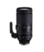 iShopping - Tamron 150-500mm f/5-6.7 Di III VXD Lens For Sony E (A057S)