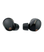 iShopping - Sony Truly Wireless Noise Canceling Earbuds (WF-1000XM5)-Black