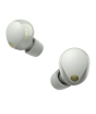 iShopping - Sony Truly Wireless Noise Canceling Earbuds (WF-1000XM5)