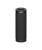 iShopping - Sony Extra Bass Portable Wireless Speaker Black (SRS-XB23)