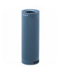 iShopping - Sony Extra Bass Portable Wireless Speaker Blue (SRS-XB23)