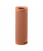 iShopping - Sony Extra Bass Portable Wireless Speaker Coral Red (SRS-XB23)