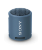 iShopping - Sony Extra Bass Portable Wireless Speaker Light Blue (SRS-XB13)