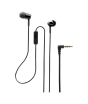 iShopping - Sony In-Ear Earphone (MDR-EX155AP)