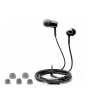 iShopping - Sony In-Ear Earphone (MDR-EX155AP)