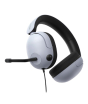iShopping - Sony Inzone H3 Wired Gaming Headset - White (MDR-G300/WZ)