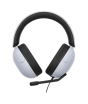 iShopping - Sony Inzone H3 Wired Gaming Headset - White (MDR-G300/WZ)
