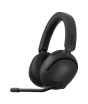 iShopping - Sony Inzone H5 Wireless Gaming Headset (WH-G500/BZ)
