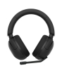 iShopping - Sony Inzone H5 Wireless Gaming Headset (WH-G500/BZ)