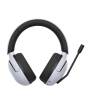 iShopping - Sony Inzone H5 Wireless Gaming Headset (WH-G500/BZ)
