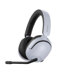 iShopping - Sony Inzone H5 Wireless Gaming Headset (WH-G500/BZ)-White