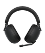 iShopping - Sony Inzone H9 Wireless Noise Canceling Gaming Headset (WH-G900N/WZ)-Black