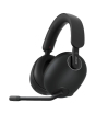 iShopping - Sony Inzone H9 Wireless Noise Canceling Gaming Headset (WH-G900N/WZ)-Black