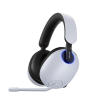iShopping - Sony Inzone H9 Wireless Noise Canceling Gaming Headset (WH-G900N/WZ)-White