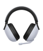 iShopping - Sony Inzone H9 Wireless Noise Canceling Gaming Headset (WH-G900N/WZ)-White