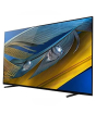 iShopping - Sony Oled Bravia 55" 4K Ultra HD Smart LED TV (XR-55A80J)