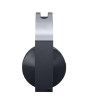 iShopping - Sony Platinum Over-Ear Wireless Headphones For PS4