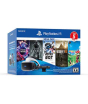 iShopping - Sony PlayStation VR Bunde Five Game Pack