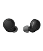 iShopping - Sony Truly Wireless Earbuds Black (WF-C500)