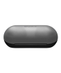 iShopping - Sony Truly Wireless Earbuds Black (WF-C500)