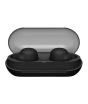 iShopping - Sony Truly Wireless Earbuds Black (WF-C500)