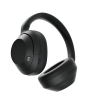 iShopping - Sony ULT Wear Wireless Noise Canceling Headphone (WH-ULT900N)