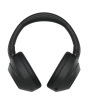 iShopping - Sony ULT Wear Wireless Noise Canceling Headphone (WH-ULT900N)