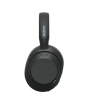 iShopping - Sony ULT Wear Wireless Noise Canceling Headphone (WH-ULT900N)