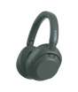 iShopping - Sony ULT Wear Wireless Noise Canceling Headphone (WH-ULT900N)-Forest Gray