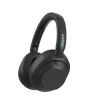 iShopping - Sony ULT Wear Wireless Noise Canceling Headphone (WH-ULT900N)