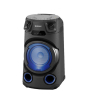 iShopping - Sony V13 High Power Audio System with Bluetooth Technology (MHC-V13)