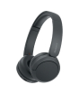 iShopping - Sony Wireless Headphones With Microphone (WH-CH520/BZ)