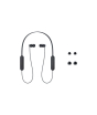 iShopping - Sony Wireless In-ear Neckband (WI-C100)