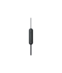 iShopping - Sony Wireless In-ear Neckband (WI-C100)