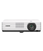 iShopping - Sony 3200 Lumens XGA Desktop Projector (VPL-DX240)