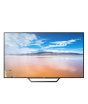 iShopping - Sony Bravia 48" Smart Full HD LED TV (KLV-48W652D)