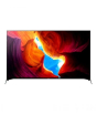 iShopping - Sony Bravia 65" 4K Ultra HD Smart LED TV (KD-65X9500H)