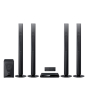 iShopping - Sony 5.1ch DVD Home Cinema System With Bluetooth (DAV-DZ950)