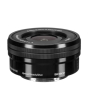 iShopping - Sony E PZ 16-50mm f/3.5-5.6 OSS Lens