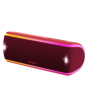 iShopping - Sony Extra Bass Portable Wireless Bluetooth Speaker Red (SRS-XB31)