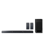 iShopping - Sony 5.1ch Home Cinema System with Bluetooth (HT-RT3)