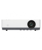 iShopping - Sony Lumens XGA Compact Projector (VPL-EX435)