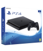 iShopping - Sony PlayStation 4 1TB Console